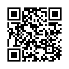 QR Code for 15cendNnDcyZwC3Sy7eRFVnGm3BmPd2P3A