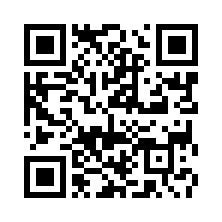 QR Code for 15ceo7pe4LY3Yue2nBQcNYVEE3hAouSwSc