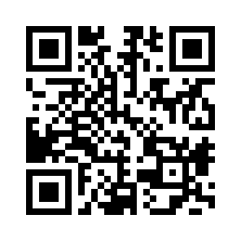 QR Code for 15ceoaKRDQYC7FDScixv6HVSSvJpdzDQh5