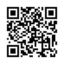 QR Code for 15ceqN8UVYTw4Emc8ADGjjAteP8Roc5f4v