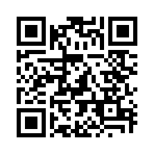 QR Code for 15cesjCqJcqs3bbgfxHBemC9MxX1cviRUn
