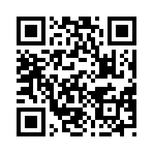 QR Code for 15cev8E4oWpfQ8xPDFxL24RWWuaVR5WWix