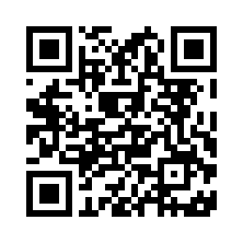 QR Code for 15cevME7BipRQvQRm8AcoUbahceLDkWHQZ