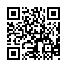 QR Code for 15cevshM7drWmB8UeKmnWCm2R18fEWFnPp