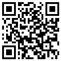 QR Code for 15cewGSw7AQP92f1c9NL8H3Rd1WdrjC9DA