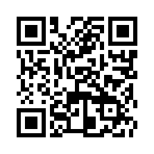 QR Code for 15cewm41zbdPsFc8fcXvHuis5rGR7TYgD4