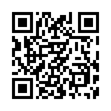 QR Code for 15cexeitkcoqJL7drR8PckVwDwtTPZu5qt