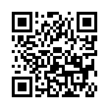 QR Code for 15cezgGSVkNyFNXwrTDwxo3aVZvo8HVSet