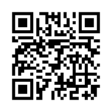 QR Code for 15cezx1jaQFRRBWsUn6jEx73GeBwauhAY2