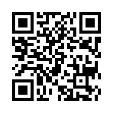 QR Code for 15cf17jT99rnHG19SmDMaHDjWK4vzHtrtk