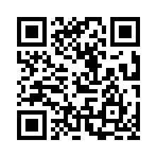 QR Code for 15cf1bCAEL7N9oBjo2p1kXkks9UGGReGJV