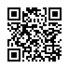 QR Code for 15cf3Q2yQ1SF78aoXSSxm5werYatzcddNR