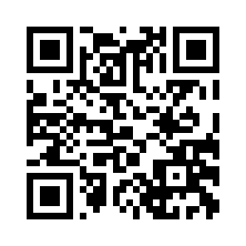 QR Code for 15cf93GFspiDUPAw8WHFYHDzjcD7LRg7WM
