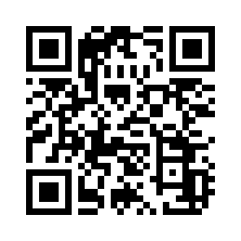 QR Code for 15cf93SWvAp7HVmRBEZxa6fTbsrgviCG9h