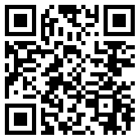 QR Code for 15cf9KghaSqTY69oC6fYP7XGtwFatsxvvo
