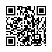 QR Code for 15cf9R3kp1SnaVFHB4jcsK3yCDQksGFrCG