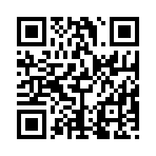 QR Code for 15cfAdaWAiSBckGv1AMWXgZdS5NtUb3sxk