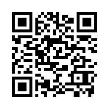 QR Code for 15cfCPKPCUirrch2ACqbxNfHCKTg6a21mi