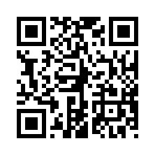 QR Code for 15cfETBZjBqaBetYUdAxQZGHmjB23fWc6c