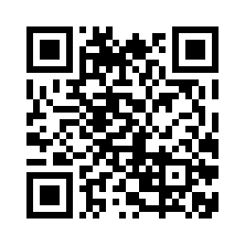 QR Code for 15cfFfRsPwmgBFFPy7jwurtYff9e1VfZT1
