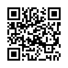 QR Code for 15cfFzcjsVQL4mp8FR35nX3M5kKqAH8v57
