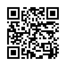 QR Code for 15cfGZbWeNMjbmEeX8Rahof7k8Ey488fAw