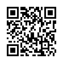 QR Code for 15cfJC1jnrdPFun3iQPnRhMJBHw8gzDUiG