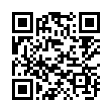 QR Code for 15cfKCea2M3EGTeQJbvNXC2BuBD9Fjdv7c