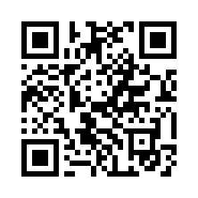 QR Code for 15cfKgSuZD3t1JCE2xeLWi5P547cD1DoLW
