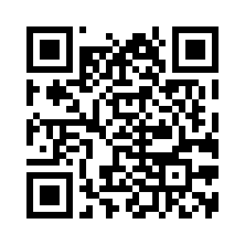 QR Code for 15cfKr72tvq39fDHV6gj2MWmLain3tKAKd