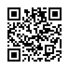 QR Code for 15cfLQCizUDPbkK7sqLaFF8ML24Roo9FTY