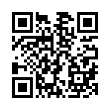 QR Code for 15cfMwaa6yC7fGrBnTHryUc8jhwWQB8VfQ