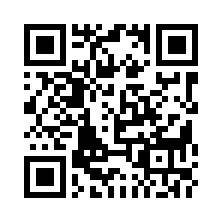 QR Code for 15cfQnhppJppqnJ6FSRTKXCuTE9XwDV8X3
