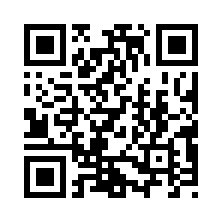 QR Code for 15cfQx7UdkjwNcaCtaCwYMPwnWsAadpXZJ