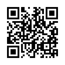 QR Code for 15cfRNhVFDJ81MhKCsQ29Fn28c5LWgnbCo