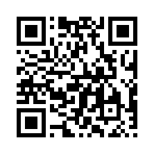 QR Code for 15cfSS57QLrb2ANqx6jaNA5DgiHpKPKfPM