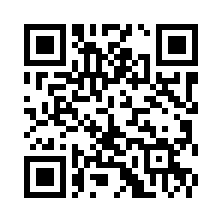 QR Code for 15cfULv7oBYLt92uRFASyB8BNdE7voZYcH