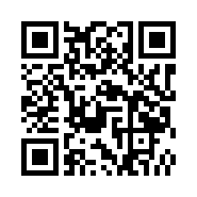 QR Code for 15cfWMcCsyuZ4tLE9Aefc6aJZ3BoBqv2zz