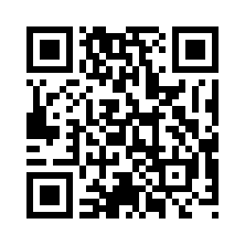QR Code for 15cfbif51AhcqoFSp23uruAw2xiUSTcJMo