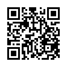 QR Code for 15cfdNeTvjnc88QRfMVLLLA1C1r7ZJSUn6