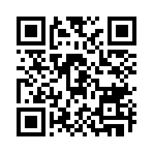 QR Code for 15cffoLqPexZ2ubkrdjmR89C4vpVbXaoEM