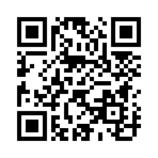 QR Code for 15cffuDL7xKLP4KMPwF3ti4rrvtN7WJpHi