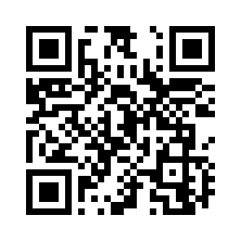 QR Code for 15cfhU8FTPw6c2pBMdEozQ5P4bBsuMvbuG