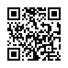 QR Code for 15cfjReuEX8scAQLLEThT5irQMZq2xw8Vk