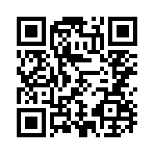 QR Code for 15cfoqo2GySu3DHvJpd1MkDH7MqPJUdBdK