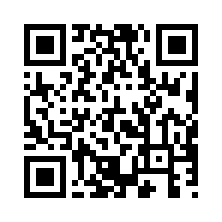 QR Code for 15cfsBP7ffm8UxL744GHFCV6DrXC8dsKH1