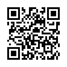 QR Code for 15cft8tBx2aQSEzncS9pRLsCcaW8P759Er