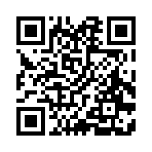 QR Code for 15cftEc8B8ZGiFbs53KtczMc9grW4PgStU