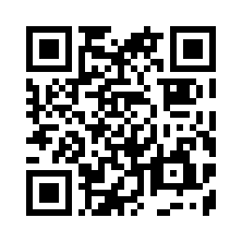 QR Code for 15cfvY9LxxajPnM5BeRPhjbDaVDHzVFPsH