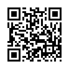 QR Code for 15cfwFAihXfZH5tRW484Yu8A7pxi2HVZoZ